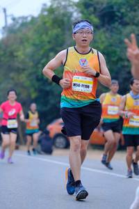 BIB: 11198
                            <button type="button" onclick="openModal(8743283)" class="btn btn-primary btn-sm float-right btn-popup" data-toggle="modal" data-target=".modal-high-quality">
                        <i class="fas fa-shopping-cart"></i> Add to Cart
                    </button>
                                            <button type="button" onclick="isThisMe(8743283, true)" class="btn btn-success btn-sm float-right btn-popup btn-isme hidden" data-toggle="tooltip" data-placement="bottom" title="นี่คือรูปของคุณใช่ไหม คลิกที่นี่เพื่อเอาเข้าอัลบั้ม">
                        <i class="fas fa-plus"></i> Add to album
                    </button>
                    <button type="button" onclick="isThisMe(8743283, false)" class="btn btn-warning btn-sm float-right btn-popup btn-isnotme hidden">
                        <i class="fas fa-ban"></i> Remove from album
                    </button>